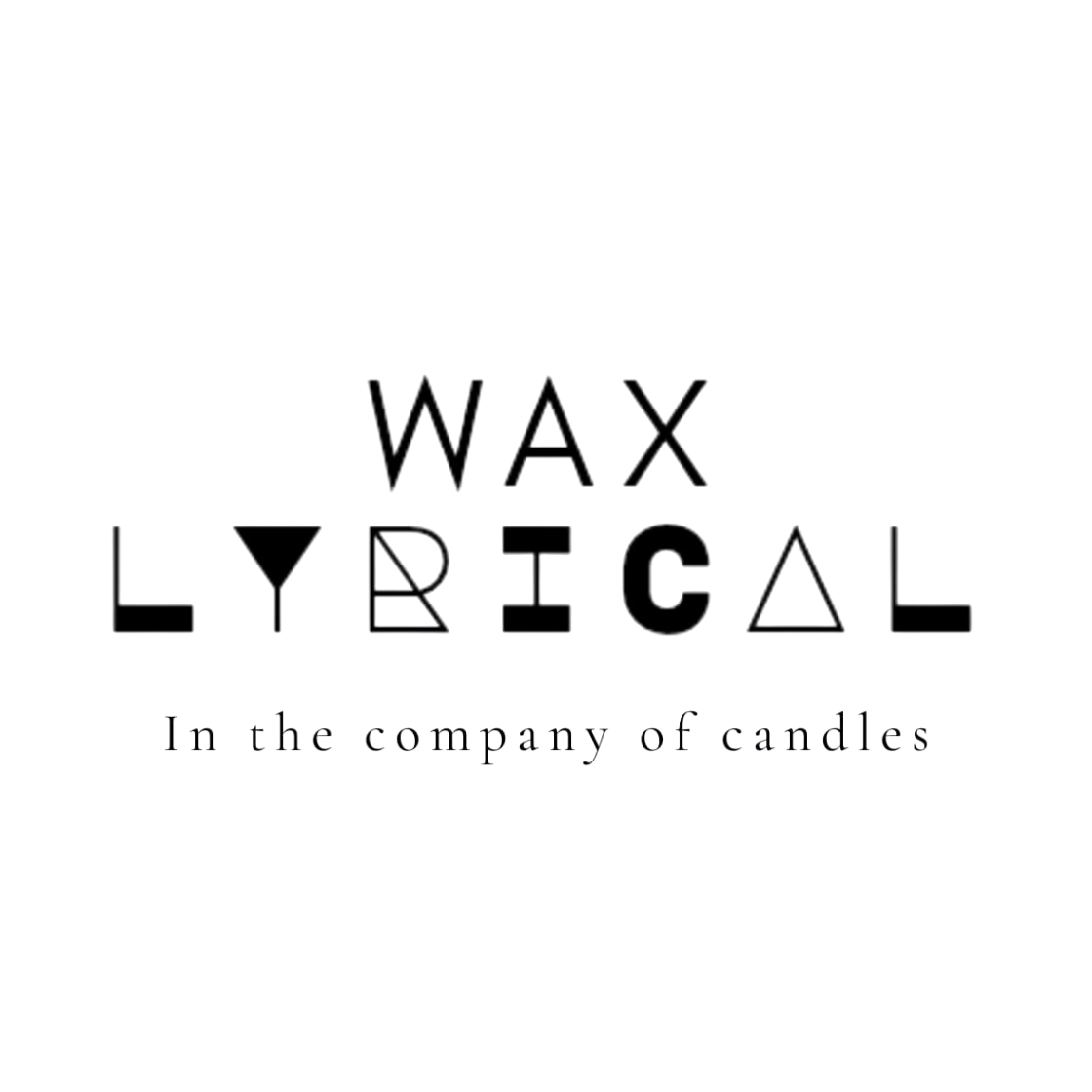 Wax Lyrical